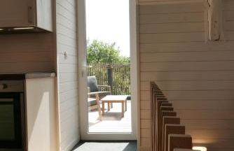 Villa Jacqueline, la baie du Mont-Saint-Michel - Foto 64