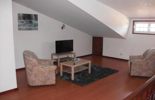 vivendas Alves Pinho - Foto 6