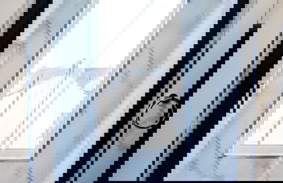 Bowles Hotels - Foto 48