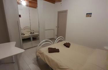 Casa Rosa dei Venti - Foto 33