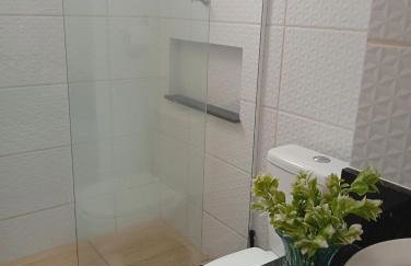 Mirantes Resort Mirantes Caminho do Mar - Foto 37