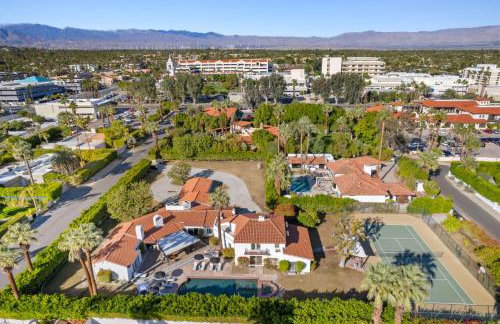 Ciao Bella Estates - Foto 50