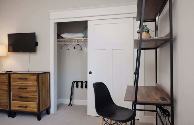 Elevated Escape Eagle Crest - Foto 34