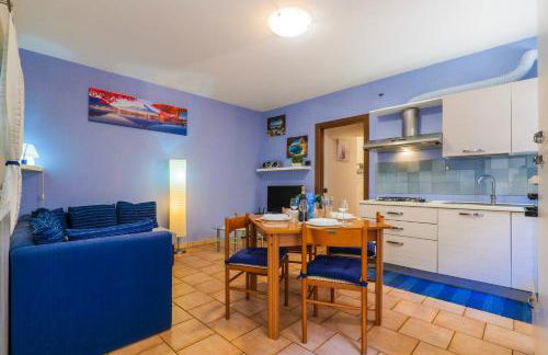 Appartamento Gloria - Foto 8