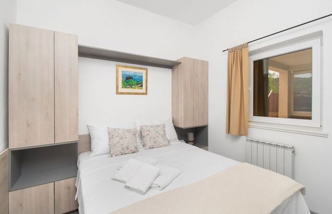 Villa Jakov - Foto 18