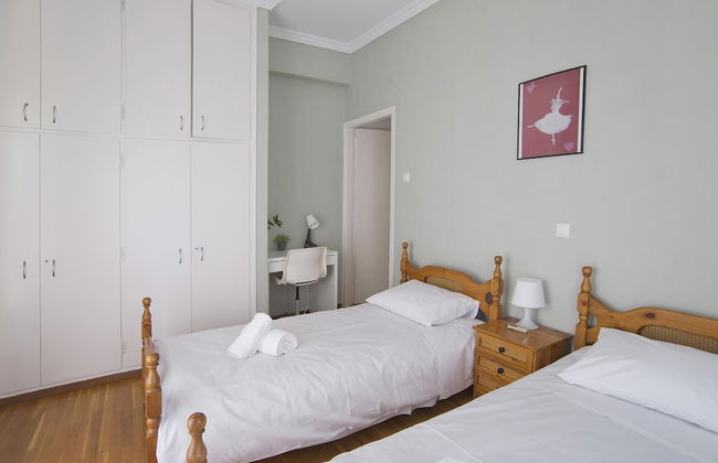 Andromaxi Near Snfcc - Foto 3