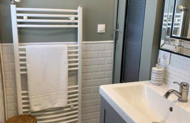 La maison Cattleya - Foto 12