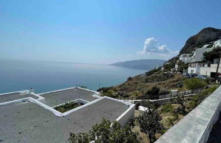 Amerissas studios 2 - Photo 36