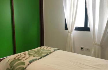 Luján 2 B entre campo y ciudad - Foto 13