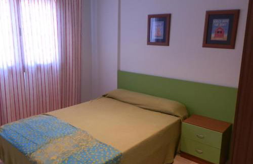 Casa Bonita - Foto 14