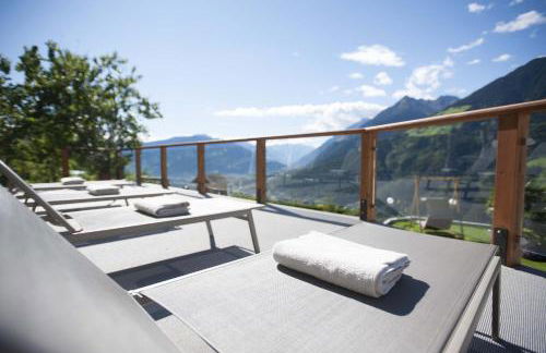 Apartmenthaus Gruberhof - Foto 39