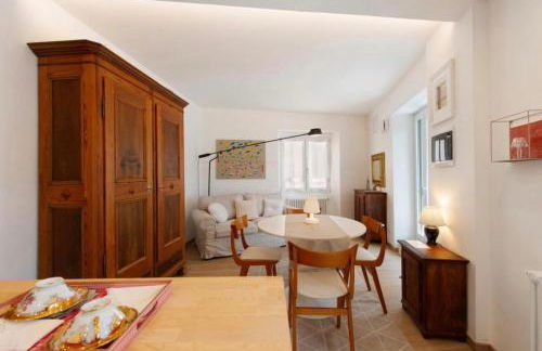 Casa Clelia - Photo 1