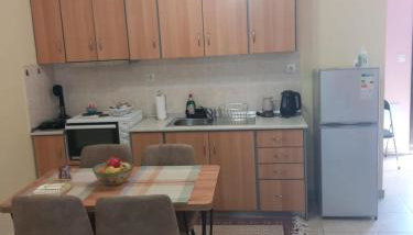 "Αλέξανδρος Δισπηλιό" Καστοριά - Foto 3