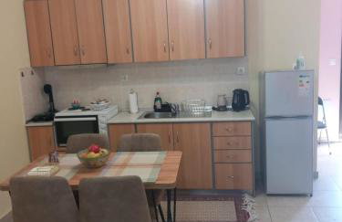 "Αλέξανδρος Δισπηλιό" Καστοριά - Foto 3