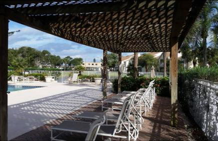 Charming Coastal Escape - BC52 - Foto 21