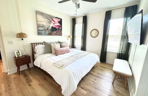 The Royal Cypress Suite Near UF Shands Downtown - Photo 6