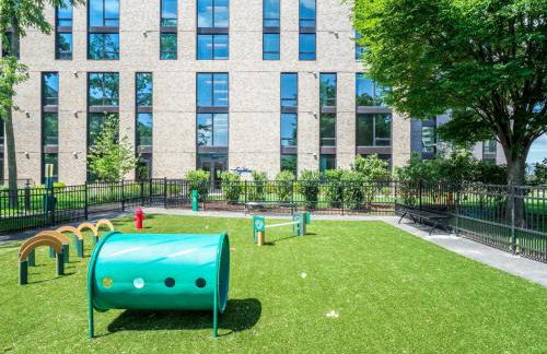 Bluebird Suites at Reston Town Center - Foto 48