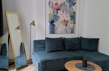 CanvasHome Apartamenty - Foto 21