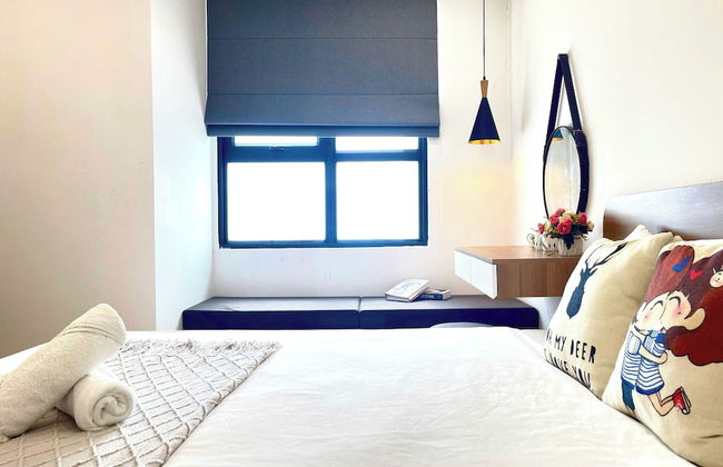 Vinhomes D'Capitale - Luna's House - Foto 46