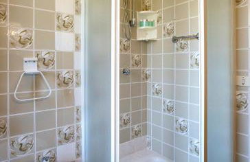 Villa MariSoul - Villa in San Felice Circeo - Foto 66