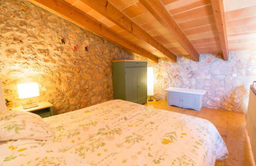 Preciosa Finca rustica con A/C y piscina exclusiva - Foto 20