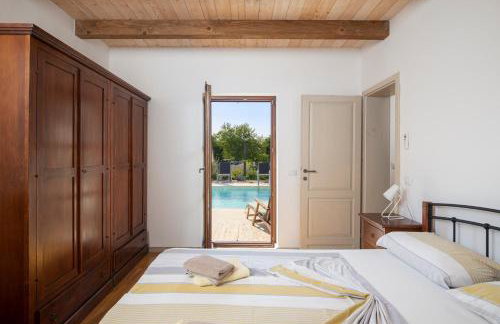 Villa Goga by GiR Solutions - Foto 24