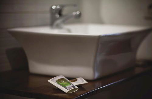 Casa Spa El Capricho de Miguel - Foto 20