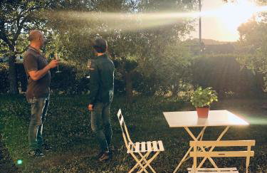 Casale Viridi - nel fresco delle colline Umbre - Foto 36