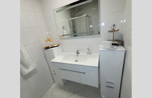 Studio Pachamama - Foto 23