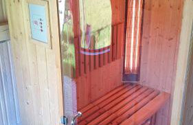 Przystanek Patulskie - Foto 12