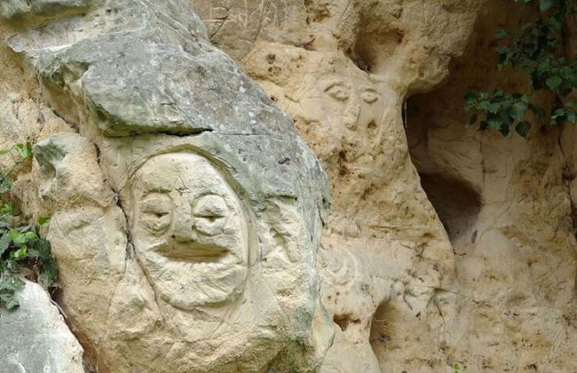 Rustic Apartment in Mesch near Town Center - Photo 78