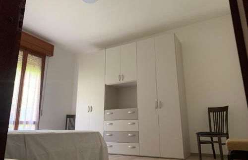 A Casa di Vanna - Photo 12