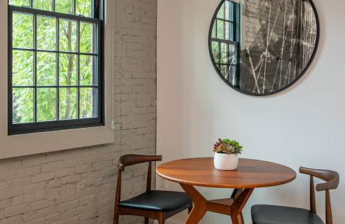 The Weldon Hotel - Foto 49