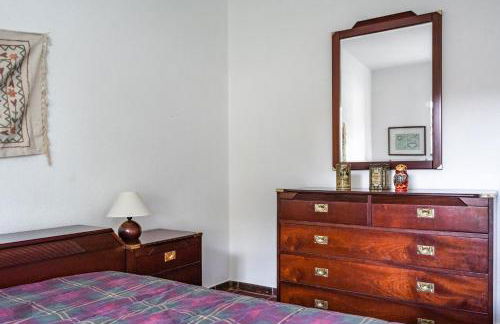 Akivillas Meco Unwind - Foto 13