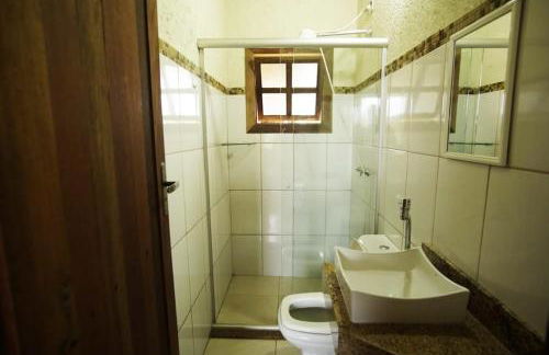 Casa da Serra dos Alves - Photo 41