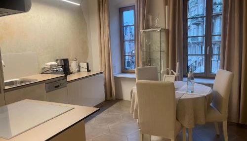 Rennweg 114 - Foto 4