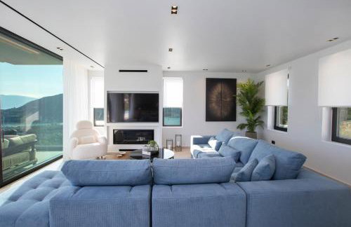 Pothos - Afroditi Villas Collection - Photo 31