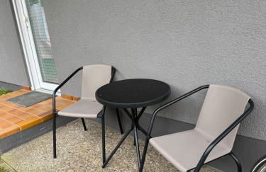 Kuschelnest Michelstadt - Foto 30