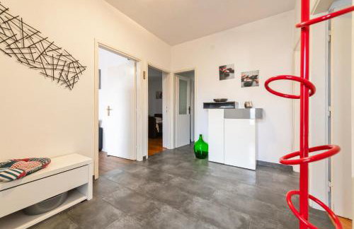 Apartment Marinsko - Foto 6