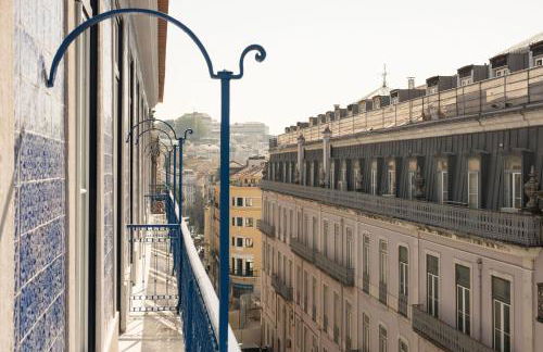 Ando Living - Abrantes 50 House - Foto 6