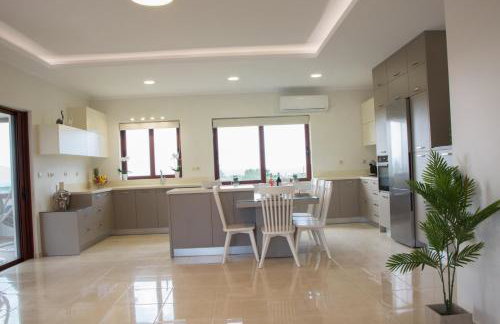 Ianthe Apartment - Foto 40