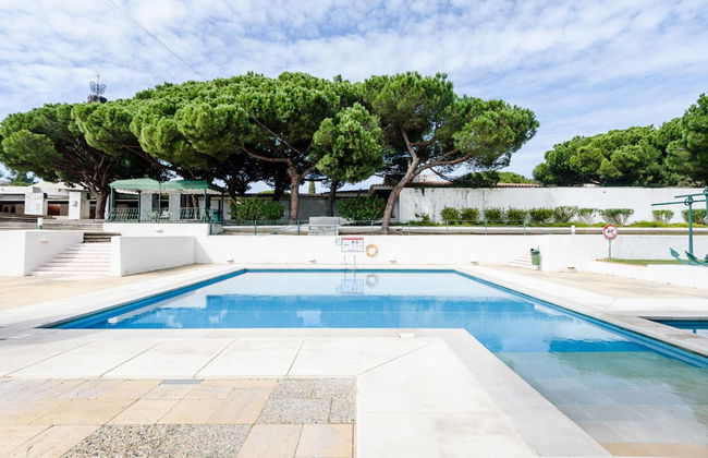 Aldeia das A Oteias Apartment - Foto 5