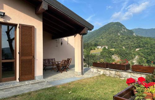 Villino La Cascata - Foto 14