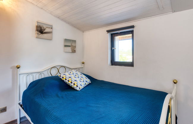 Villa Océane - Photo 15