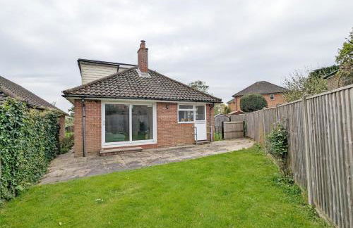 Birch Tree - Photo 24