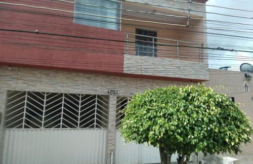 Apartmento ótima localização ! - Foto 10
