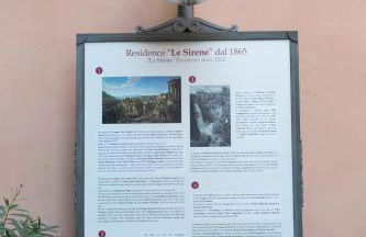 Dimora Isabel - Foto 20