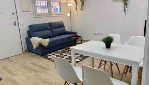 Apartamento 4 personas - Photo 1