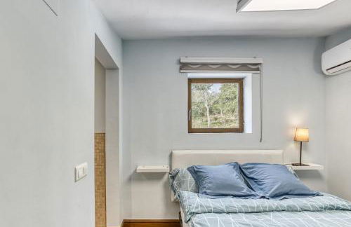 La Villa De Los Mares - Foto 13