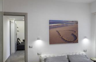 Garden House - Foto 9